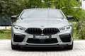 BMW M8 Cabrio Comp.CARBON.KERAMIK.B&W.LASER.1 OF 1!! - thumbnail 2
