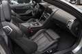 BMW M8 Cabrio Comp.CARBON.KERAMIK.B&W.LASER.1 OF 1!! - thumbnail 14