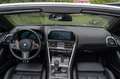 BMW M8 Cabrio Comp.CARBON.KERAMIK.B&W.LASER.1 OF 1!! - thumbnail 7