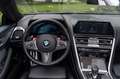 BMW M8 Cabrio Comp.CARBON.KERAMIK.B&W.LASER.1 OF 1!! - thumbnail 8