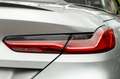 BMW M8 Cabrio Comp.CARBON.KERAMIK.B&W.LASER.1 OF 1!! - thumbnail 30