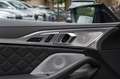 BMW M8 Cabrio Comp.CARBON.KERAMIK.B&W.LASER.1 OF 1!! - thumbnail 18