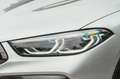 BMW M8 Cabrio Comp.CARBON.KERAMIK.B&W.LASER.1 OF 1!! - thumbnail 27