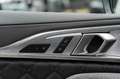 BMW M8 Cabrio Comp.CARBON.KERAMIK.B&W.LASER.1 OF 1!! - thumbnail 19