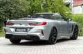 BMW M8 Cabrio Comp.CARBON.KERAMIK.B&W.LASER.1 OF 1!! - thumbnail 6