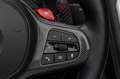 BMW M8 Cabrio Comp.CARBON.KERAMIK.B&W.LASER.1 OF 1!! - thumbnail 26