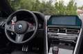 BMW M8 Cabrio Comp.CARBON.KERAMIK.B&W.LASER.1 OF 1!! - thumbnail 9