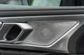 BMW M8 Cabrio Comp.CARBON.KERAMIK.B&W.LASER.1 OF 1!! - thumbnail 20