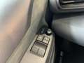 Toyota Yaris 1.6L Turbo MT High Performance Blanco - thumbnail 10
