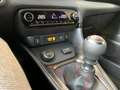 Toyota Yaris 1.6L Turbo MT High Performance Blanco - thumbnail 8