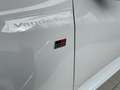 Toyota Yaris 1.6L Turbo MT High Performance Blanc - thumbnail 14