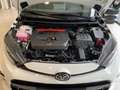 Toyota Yaris 1.6L Turbo MT High Performance Blanc - thumbnail 18