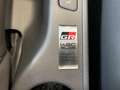 Toyota Yaris 1.6L Turbo MT High Performance Blanco - thumbnail 11
