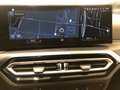 BMW 430 d xDrive Gran Coupe Grün - thumbnail 4