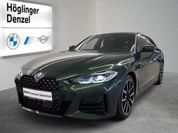 d xDrive Gran Coupe