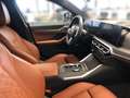 BMW 430 d xDrive Gran Coupe Grün - thumbnail 10
