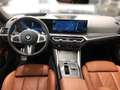 BMW 430 d xDrive Gran Coupe Grün - thumbnail 8