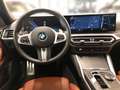BMW 430 d xDrive Gran Coupe Grün - thumbnail 7