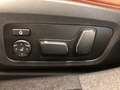 BMW 430 d xDrive Gran Coupe Grün - thumbnail 5