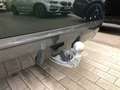 BMW 430 d xDrive Gran Coupe Grün - thumbnail 9