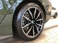 BMW 430 d xDrive Gran Coupe Grün - thumbnail 3