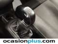 Citroen C4 Cactus 1.2 PureTech S&S Shine 110 Blanco - thumbnail 5