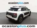 Citroen C4 Cactus 1.2 PureTech S&S Shine 110 Blanco - thumbnail 3