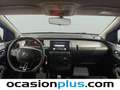 Citroen C4 Cactus 1.2 PureTech S&S Shine 110 Blanco - thumbnail 7