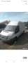 Ford Transit PLANCHER CAB 350 L TDCi 115 Blanc - thumbnail 7