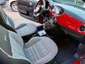 Fiat 500 500 1.0 hybrid Sport 70cv Rood - thumbnail 10