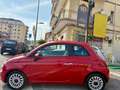 Fiat 500 500 1.0 hybrid Sport 70cv Rood - thumbnail 4
