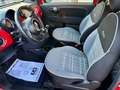 Fiat 500 500 1.0 hybrid Sport 70cv Rood - thumbnail 7