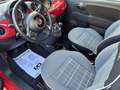 Fiat 500 500 1.0 hybrid Sport 70cv Rood - thumbnail 8