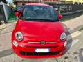 Fiat 500 500 1.0 hybrid Sport 70cv Rood - thumbnail 3