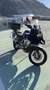 BMW R 1250 GS Adventure Triple Black - thumbnail 9