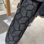 BMW R 1250 GS Adventure Triple Black - thumbnail 5