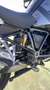 BMW R 1250 GS Adventure Triple Black - thumbnail 8