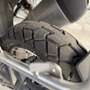 BMW R 1250 GS Adventure Triple Black - thumbnail 6