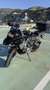 BMW R 1250 GS Adventure Triple Black - thumbnail 2