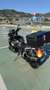 BMW R 1250 GS Adventure Triple Black - thumbnail 3
