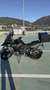 BMW R 1250 GS Adventure Triple Black - thumbnail 7