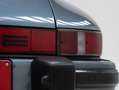 Porsche 911 3.2 Carrera Targa '84 CH61169 Blauw - thumbnail 17