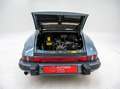 Porsche 911 3.2 Carrera Targa '84 CH61169 Blauw - thumbnail 28