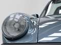 Porsche 911 3.2 Carrera Targa '84 CH61169 Blauw - thumbnail 10