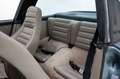 Porsche 911 3.2 Carrera Targa '84 CH61169 Blauw - thumbnail 22