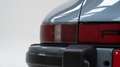 Porsche 911 3.2 Carrera Targa '84 CH61169 Blauw - thumbnail 16