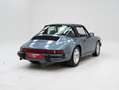 Porsche 911 3.2 Carrera Targa '84 CH61169 Blauw - thumbnail 30