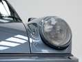 Porsche 911 3.2 Carrera Targa '84 CH61169 Blauw - thumbnail 11