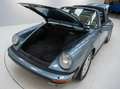 Porsche 911 3.2 Carrera Targa '84 CH61169 Blauw - thumbnail 27