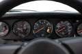 Porsche 911 3.2 Carrera Targa '84 CH61169 Blauw - thumbnail 23